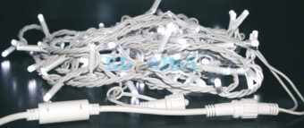 Instalatie extensibila de exterior led 30-195000