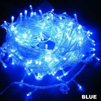 Instalatie extensibila de exterior led 30-195004