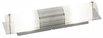 Lampa baie 2 becuri E14 PERIODIC 5808 Rabalux