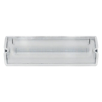 Lampa iluminat siguranta LED 5W IP65  98XL103LEDIP65 Elmark