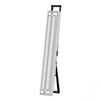 Lampa iluminat siguranta portabila LED 44W ALVES-44