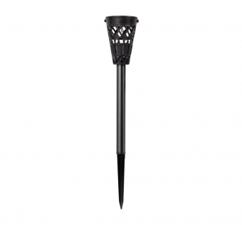Lampa solara led 33cm 78027 Erste