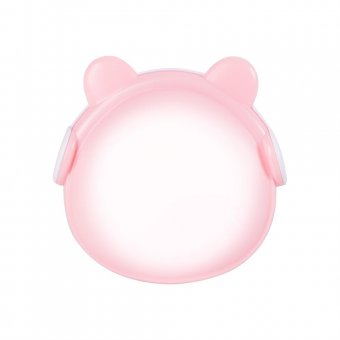 Lampa veghe led 0.6W PINKY EL0081482 Erste