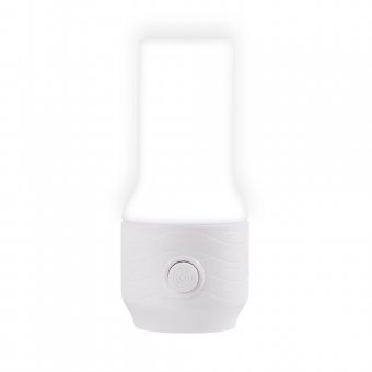 Lampa veghe led 1W CCT LADYS EL0081485 Erste
