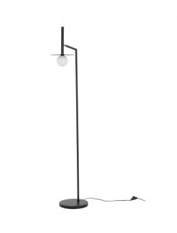 Lampadar 1 bec G9 PIELO 9043309 NOVA LUCE