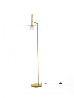 Lampadar 1 bec G9 PIELO 9043314 NOVA LUCE