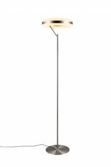 Lampadar led 21W DIOS 431410107 Trio