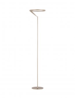 Lampadar LED 26W TILIA 9088142 NOVA LUCE