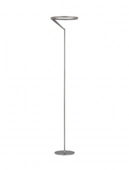 Lampadar LED 26W TILIA 9088143 NOVA LUCE