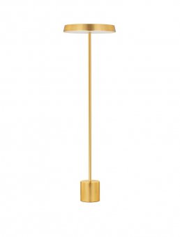 Lampadar led 33W VETRO 9223420 Nova Luce