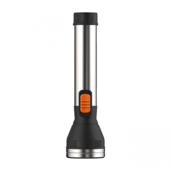 Lanterna reincarcabila led 1W TORRES-1 Horoz