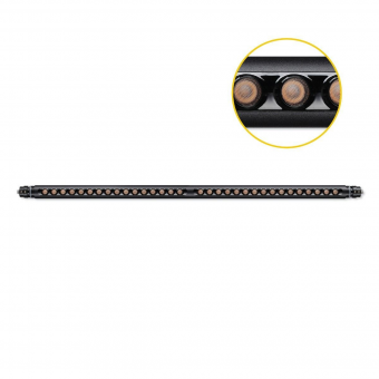 Modul led 16W dimabil CCT 181115 Klausen