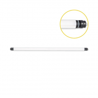 Modul led 16W dimabil CCT 181122 Klausen