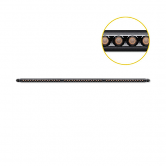 Modul led 24W dimabil CCT 181117 Klausen