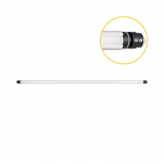 Modul led 24W dimabil CCT 181124 Klausen