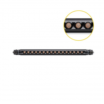 Modul led 8W dimabil CCT 181113 Klausen