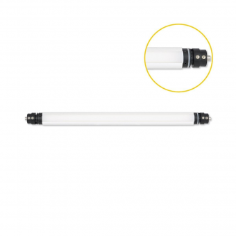 Modul led 8W dimabil CCT 181120 Klausen