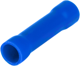 Mufa cu izolatie Cupru 2.5mmp CTH