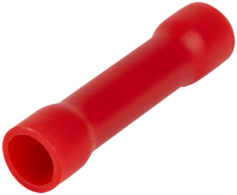 Mufa cu izolatie Cupru 1.5mmp PTH