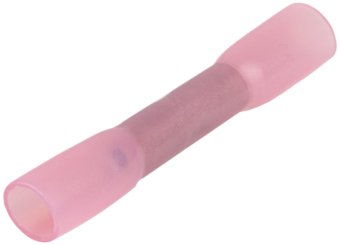 Mufa cu izolatie termocontratibla Cupru 1.5mmp ZSTHP