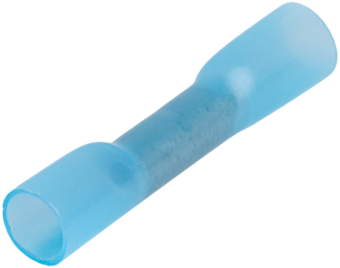 Mufa cu izolatie termocontratibla Cupru 2.5mmp ZSTHK