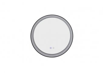 Oglinda baie cu LED 40W CCT SERGIO AZ5819 Azzardo
