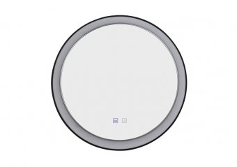 Oglinda baie cu LED 55W CCT SERGIO AZ5821 Azzardo