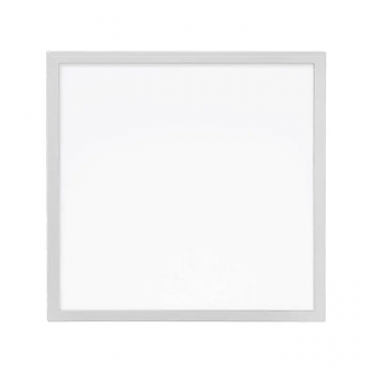Panel incastrat 32W 400x400mm MOON-32 Horoz