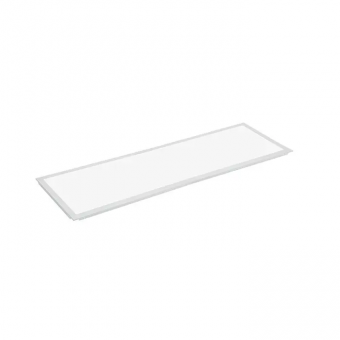 Panel incastrat 36W 600x300mm TAURUS-36 Horoz
