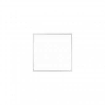 Panel incastrat 50W 6500K 595X595mm 5200LM BP28-56630 Braytron  