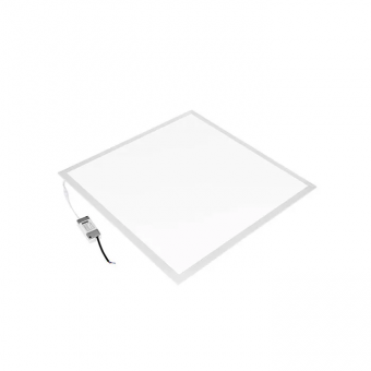 Panel incastrat 50W CCT 595X595mm 5000LM ANDROMEDA Horoz