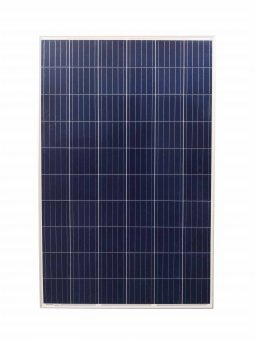 Panou fotovoltaic moncristalin half-cell 465W COMTEC