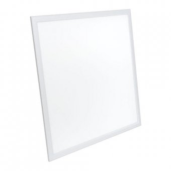 Panou/Panel led 40W incastrat 600X600 6300K 21-6040100 LUMEN