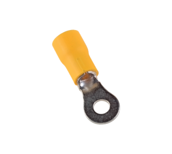 Papuc izolat Cupru 4.0-6.0 M6 100buc