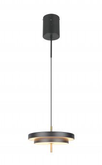 Pendul modern led 34.5W dimabil KEATON 340219180 Trio