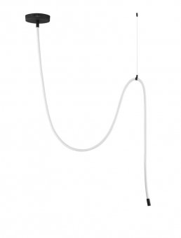 Pendul  led 32W ILANE 9780103 Nova Luce