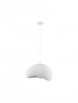 Pendul 1 bec E27 AERE 9002660 Nova Luce