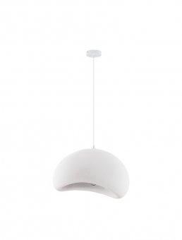 Pendul 1 bec E27 AERE 9002661 Nova Luce