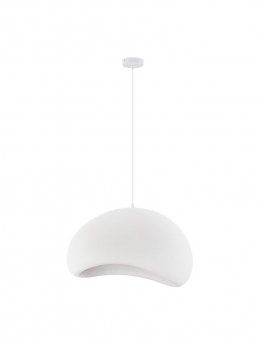 Pendul 1 bec E27 AERE 9002662 Nova Luce
