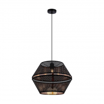 Pendul 1 bec E27 FREYA KL111132 Klausen