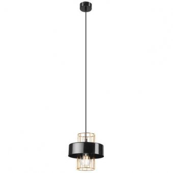 Pendul 1 bec E27 JOY 47546 Lamkur