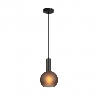 Pendul 1 bec E27 LOVELY KL111151 Klausen