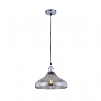 Pendul 1 bec E27 OXIGEN 111062 Klausen