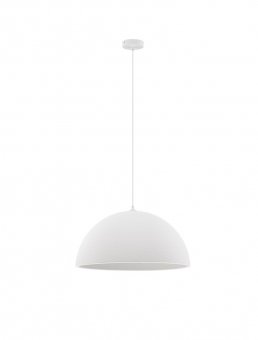 Pendul 1 bec E27 STARLA 9002666 Nova Luce