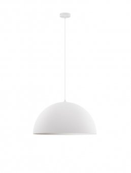 Pendul 1 bec E27 STARLA 9002667 Nova Luce