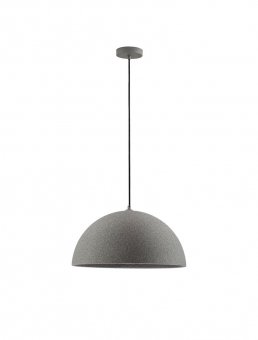 Pendul 1 bec E27 STARLA 9002681 Nova Luce
