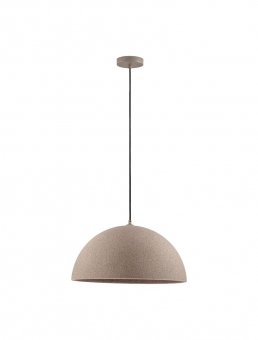 Pendul 1 bec E27 STARLA 9002682 Nova Luce