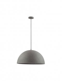 Pendul 1 bec E27 STARLA 9002683 Nova Luce