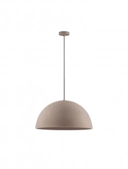 Pendul 1 bec E27 STARLA 9002684 Nova Luce