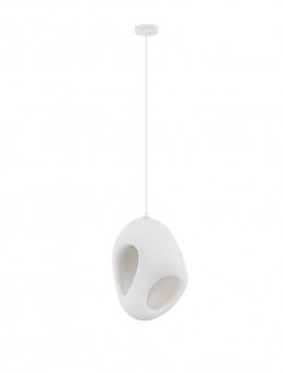 Pendul 1 bec E27 TEMPUS 9002670 Nova Luce